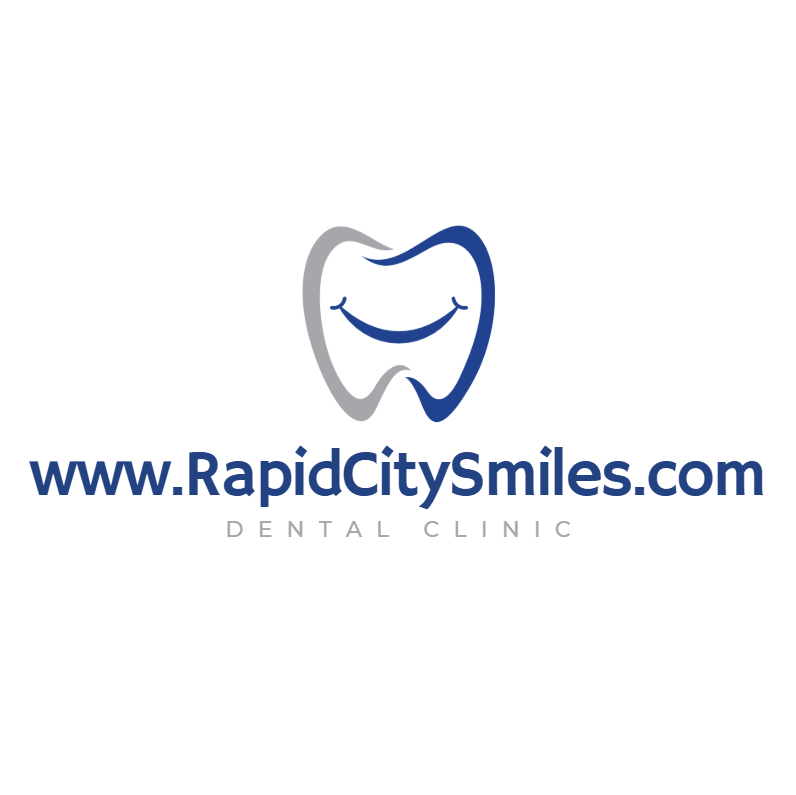 Sale: RapidCitySmiles.com – Your Gateway to a Thriving Dental Practice in Rapid City!